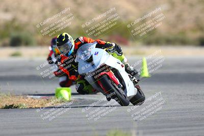 media/Oct-15-2023-TrackXperience (Sun) [[85198ff50b]]/Group 2/session 3 skid pad/